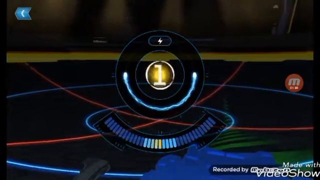 Бейблейд бёрст песня стринтрапа смотреть онлайн