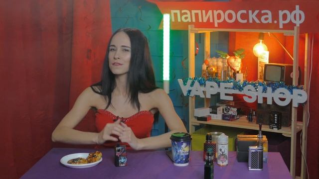 Видео только для мужчин! смотреть онлайн