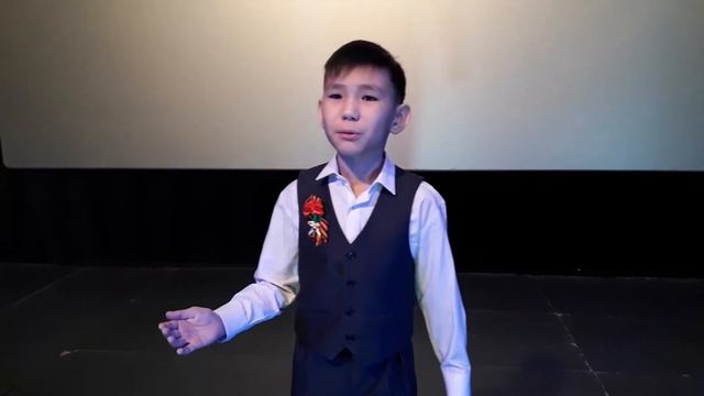 III Международный фестиваль искусств «Российский Берег» смотреть онлайн