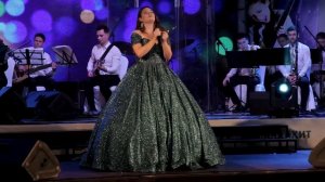 Александра Карабешкина - Music Star Kids 2018