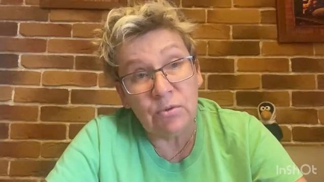 Новости текущего момента…(2.05.25) смотреть онлайн