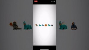 ГОВОРЯЩАЯ АЗБУКА А-Ё