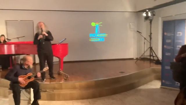 26 февраля 2021 г. смотреть онлайн