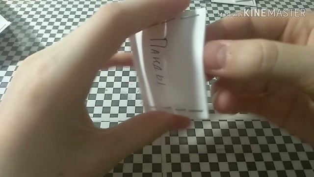 Рисунки по клеточкам❤️🙈🌈 смотреть онлайн