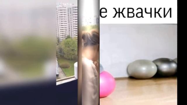 на каком фото вам стало спокойно смотреть онлайн