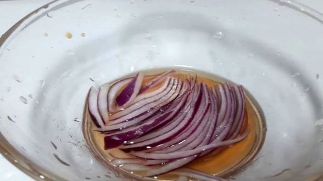 Книга рецептов