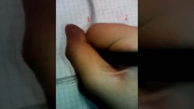 Рисуем улиток и мини сердце смотреть онлайн