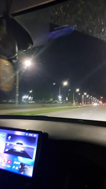 #Воронеж #Воронежгородкуража #нуичточтомеждунамигорода #улицыВоронежа #столицачерноземья #едемнамаши