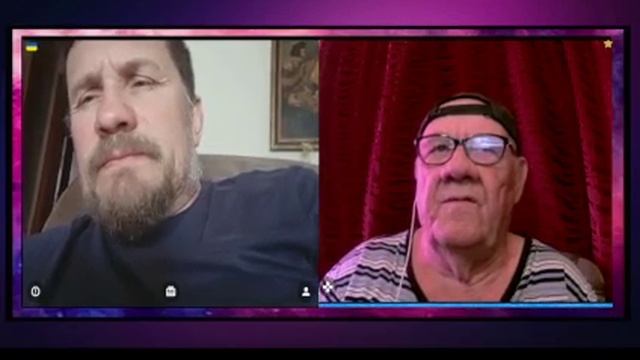 Слушают то, что хотят услышать. смотреть онлайн