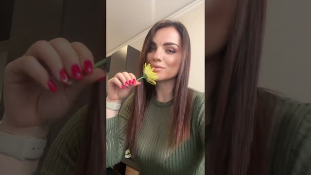 ЗАЛИПАТЕЛЬНОЕ ВИДЕО. Ради Добра нужны 7 Млрд. ТИКТОК КРАСИВЫЕ ДЕВУШКИ. Янпал - Снежка