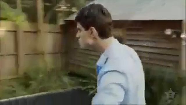 Slap- Пощечина прикол смотреть онлайн