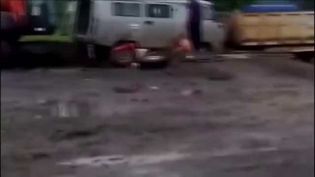ЛЮТЫЕ ПРИКОЛЫ ДЛЯ ВЗРОСЛЫХ 21 ЖЕСТЬ ДИБИЛЫ ЖГУТ смотреть онлайн