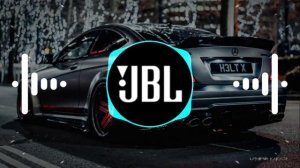 SUCH A WHORE 🔊 DEEP REMIX BASS BOOSTED 🔊 TRAP MUSIC 🔊 CAR BASS 🔊 DEEP BASS 🔊