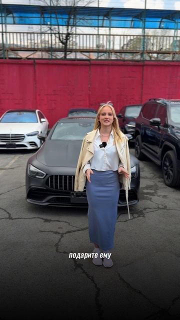 Лайфхак 10/10 смотреть онлайн