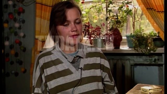 Women Penal Colony Prison, Female Colony Punishment In Russia, Исправительная колония №17