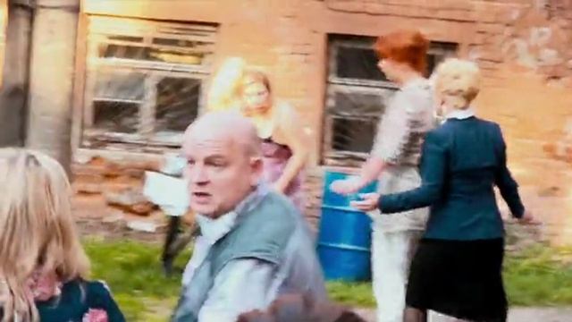 Выпускной Фильм 🤣🤣🤣🤣 смотреть онлайн