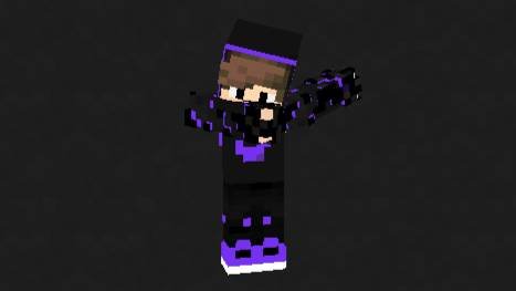 первое видео канала Матикс!