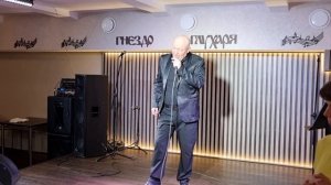 Золотые Хиты Шансона - «Две души»