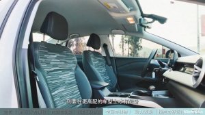 Обзор Chevrolet Monza что предлагает китайский седан за свои деньги