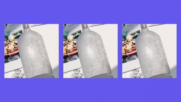 Видео от DARLEX