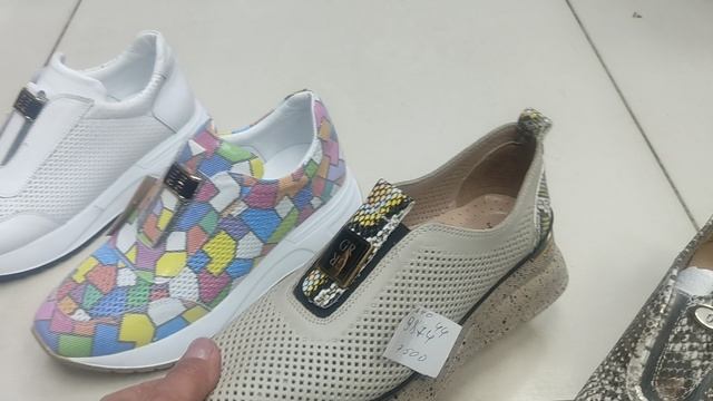 VID_2025_05_03_14_35_13_0495642004636474272850