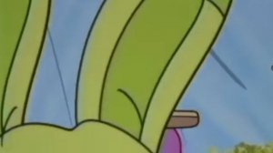 песня про улыбающие твари