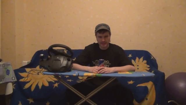 НИНЕЛЬ ПОФИГ - обзор от Ваномаса. смотреть онлайн