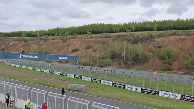2025-05-03.Казань. Дуатлон спринт смотреть онлайн