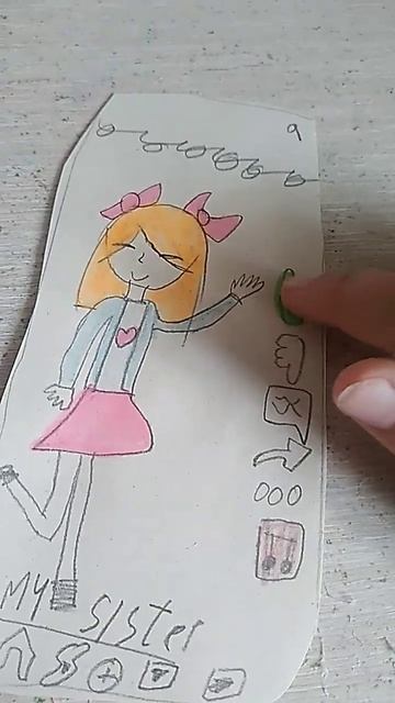 12 апреля 2023 г. смотреть онлайн