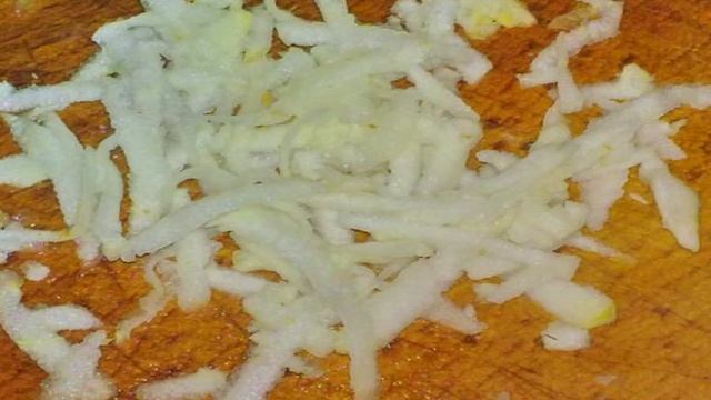 Вкусные Минутки