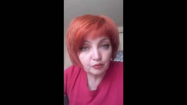 МИН ОБОРОНЫ УКРАИНЫ ЗАЯВИЛО СЕГОДНЯ! смотреть онлайн