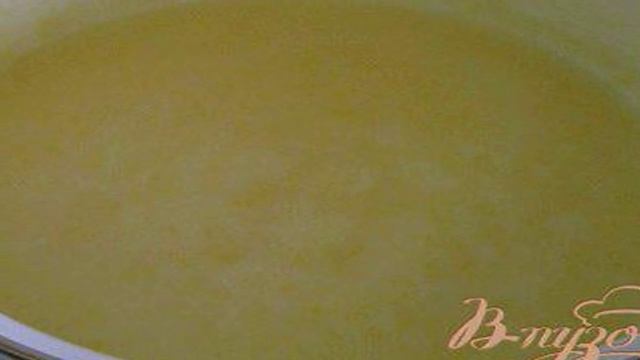 Вкусные Минутки