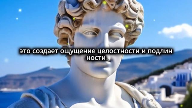 10 качеств, за которые женщины ценят и уважают мужчину ! | Стоицизм смотреть онлайн