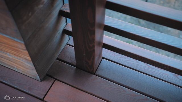 Терраса смотреть онлайн