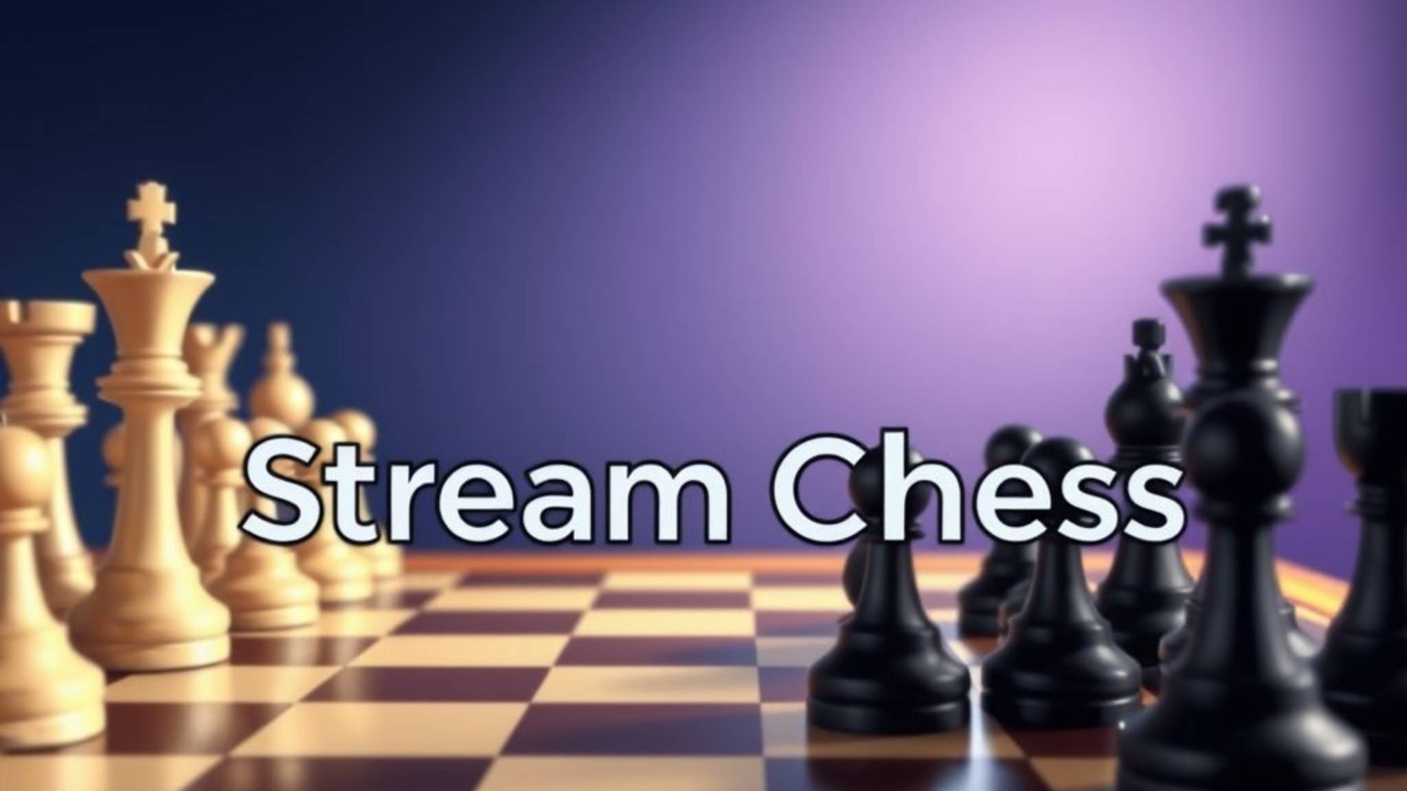 Шахматы на Lichess.org