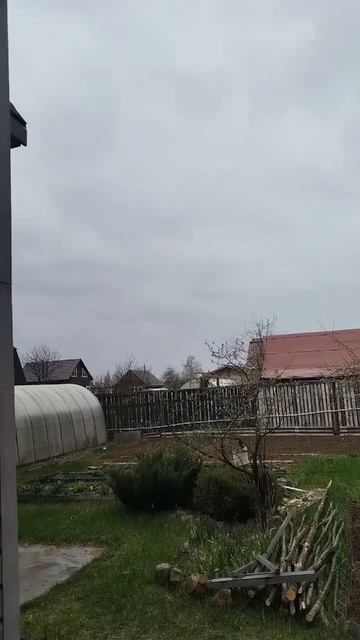 А вот и изменение в прогнозе смотреть онлайн