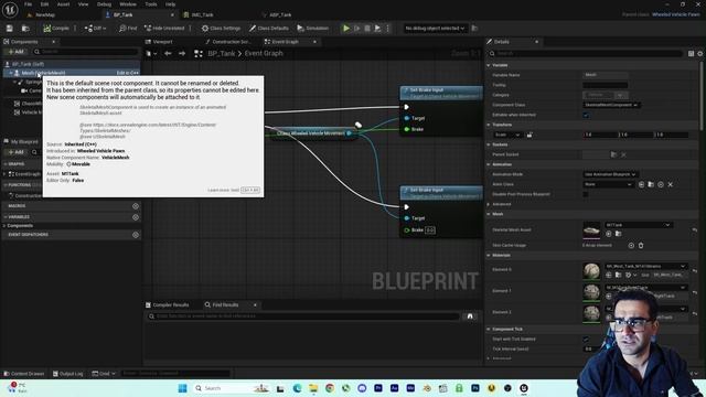 9_09 Wheel animation смотреть онлайн