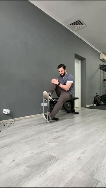 2023-09-22 12-37-25_1696350488085 смотреть онлайн