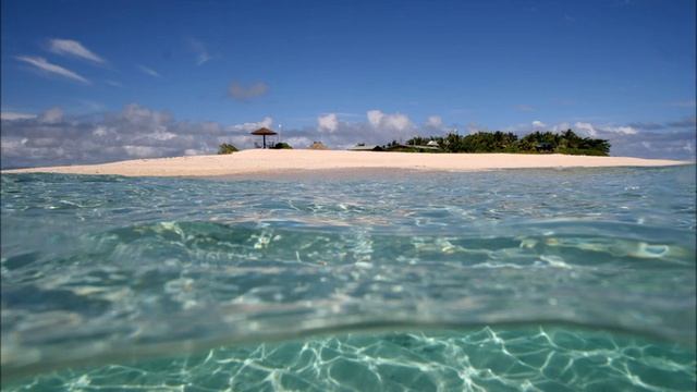 "Неужели это мне одной?" - поёт Анастасия Добровольская смотреть онлайн