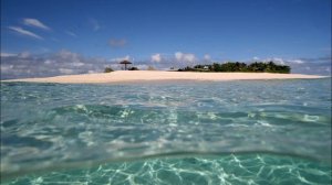 "Неужели это мне одной?" - поёт Анастасия Добровольская