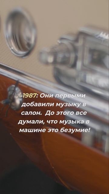 🔥 КАК ГИТЛЕР создал Mercedes? Постыдная тайна бренда класса люкс #mercedes #mercedesbenz #мерседес