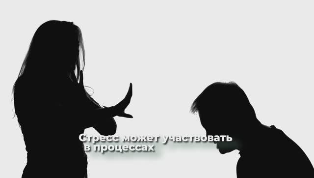 4 ГОРМОНАЛЬНЫЕ ПРИЧИНЫ, из-за которых вы НЕ СБРОСИТЕ ВЕС даже на диете смотреть онлайн