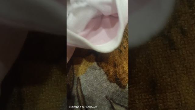 первое видео с Катюшей. Скорое пополнение 🎀 смотреть онлайн