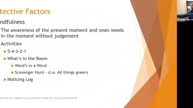 What is Trauma Resilience and How to Improve it