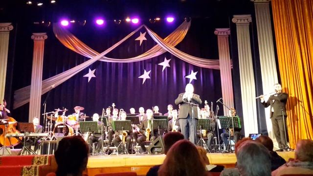 БАЛАШИХА РУЛИТ!!!)))СПАСИБО ЗА КОНЦЕРТ. смотреть онлайн