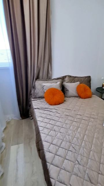 Квартира супер