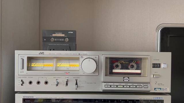 03-05-2025 смотреть онлайн