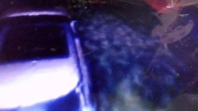 Макет города для машинок моделек. Очень интересный макет города.