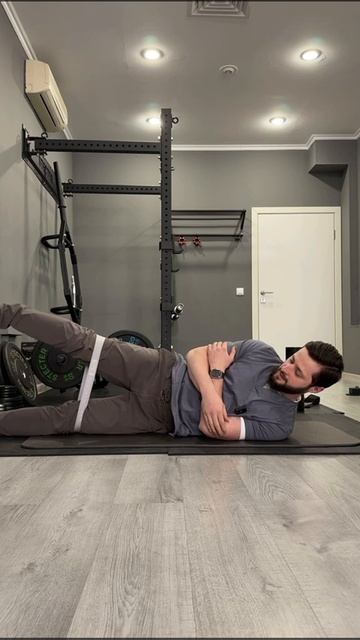 2023-09-22 12-37-26 смотреть онлайн