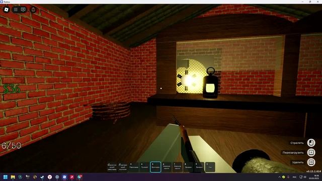 играем в мёртвые рельсы часть 2 (записано давно) смотреть онлайн